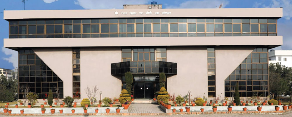 NAST organises seminar exploring economic viability of EV conversion