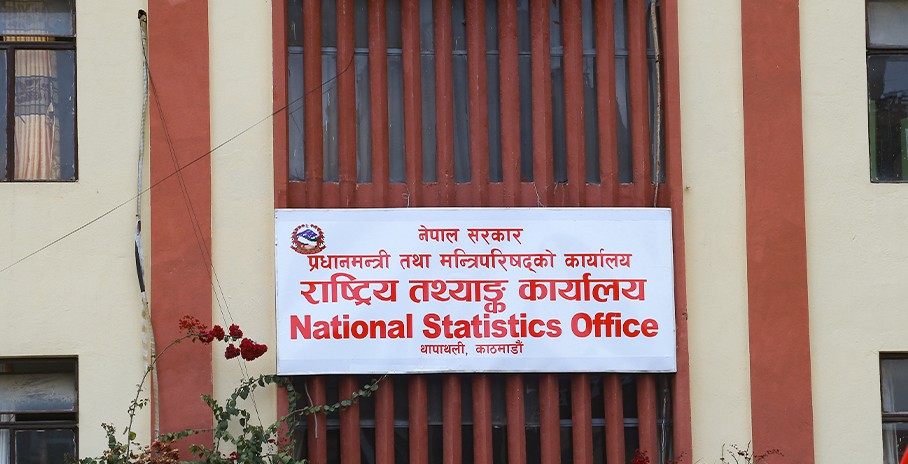 Child mortality, malnutrition high in Madhesh Province: Survey