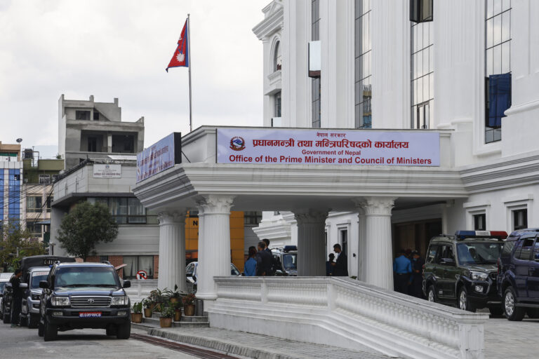 622 government vehicles withdrawn