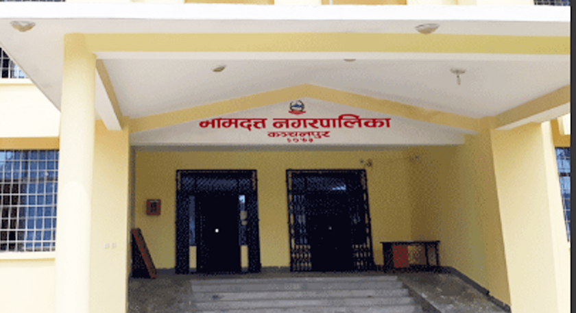 Scholarship scheme for promoting women’s access to higher education implemented