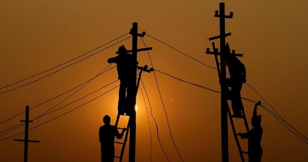 277 consumers blacklisted for not paying tariff