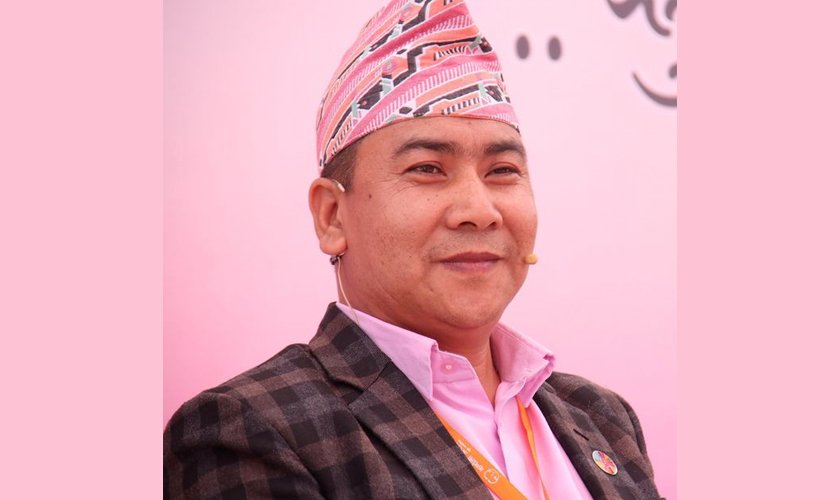 Call to establish Mountainous Region Development Authority