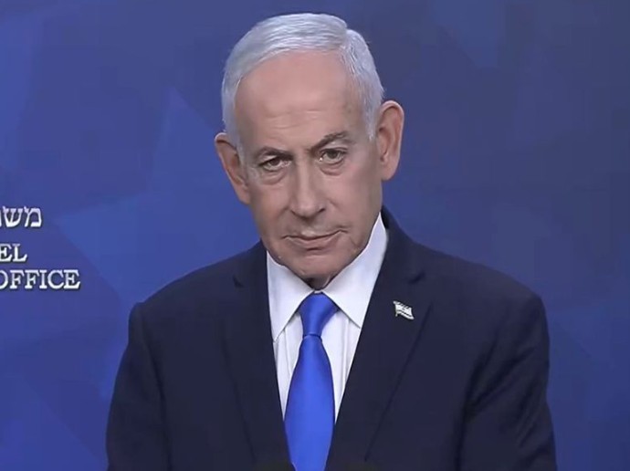 “Can’t be tolerated”: Israel rebukes Pakistan Defence Minister as ceasefire hangs by thread