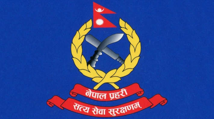 DIG-led 5-member committee formed to investigate suspicious death of Dalit youth in police custody