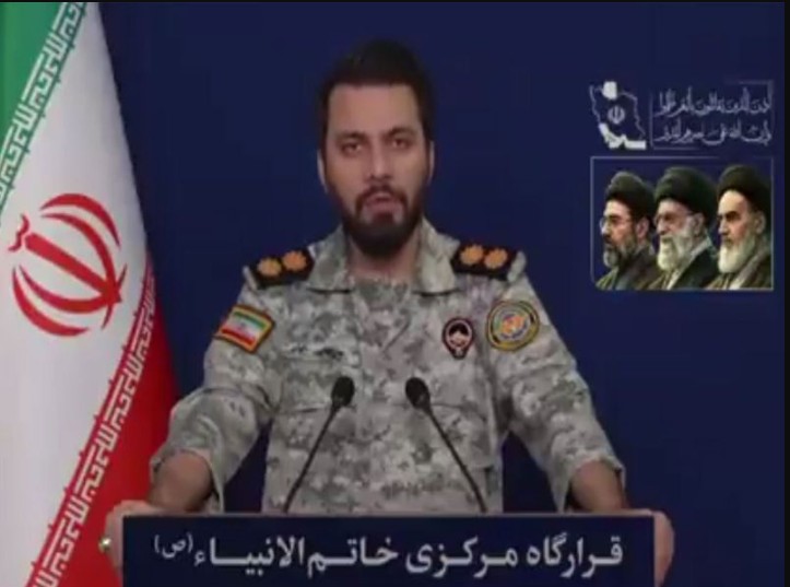 “Force Americans to withdraw”: Iran warns of “crushing” strikes on US assets, regional host nations