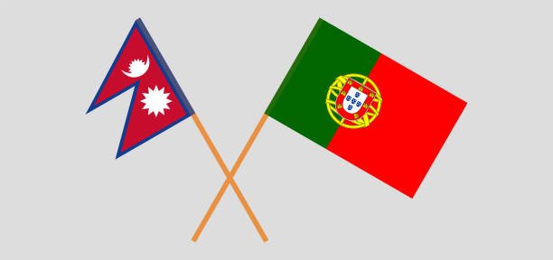Portugal announces consular office in Kathmandu