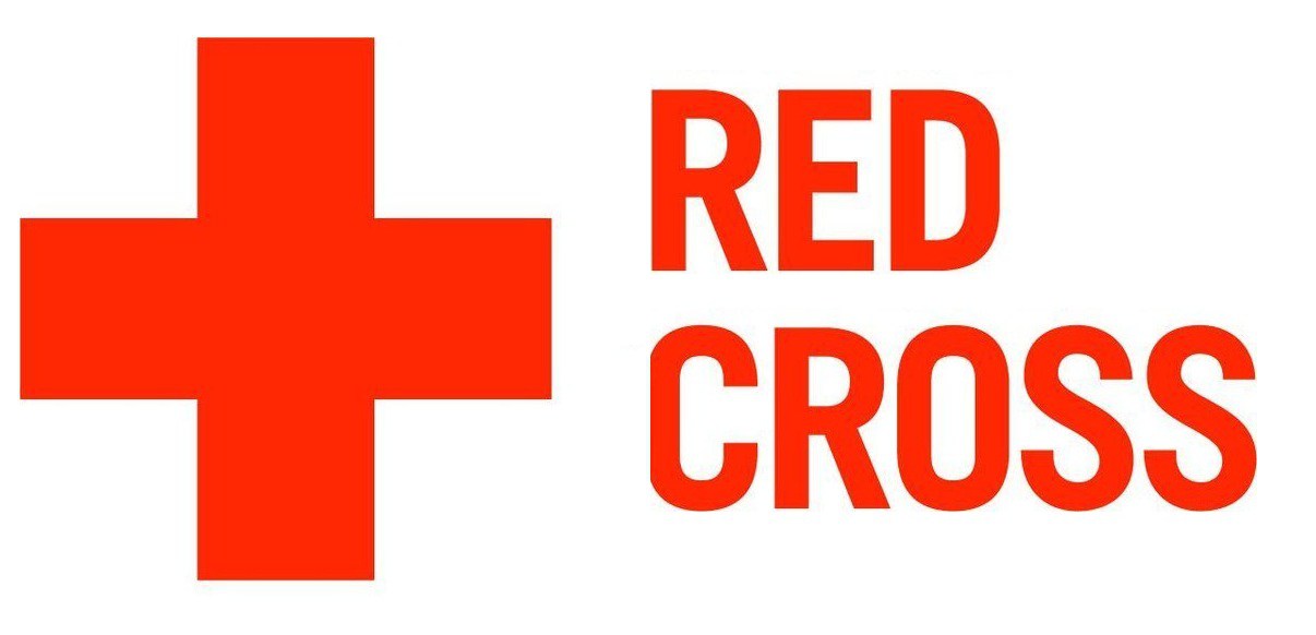 Nepal Red Cross publishes election schedule
