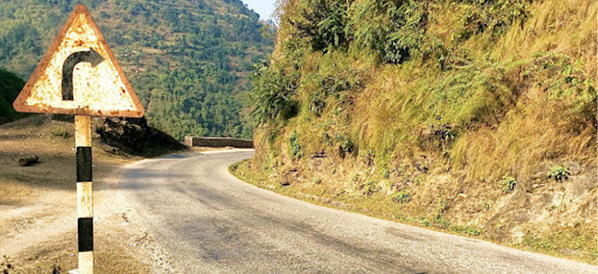 Dumre-Besisahar to remain closed eight hours daily