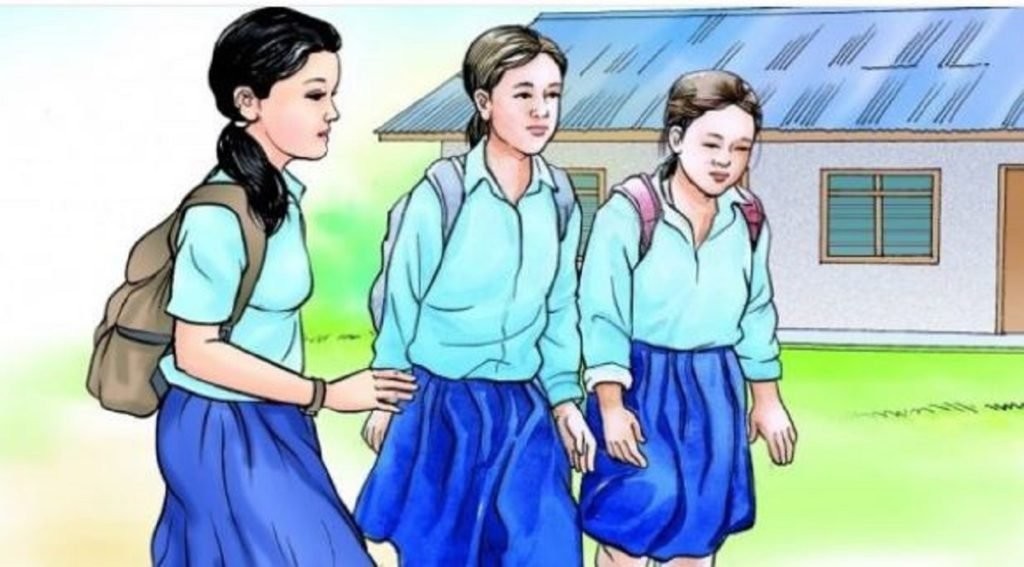 New academic session from Baisakh 15; Private schools charging high fees under surveillance