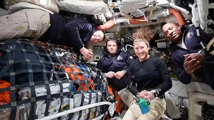 Everything You Need to Know About NASA’s Artemis II Mission