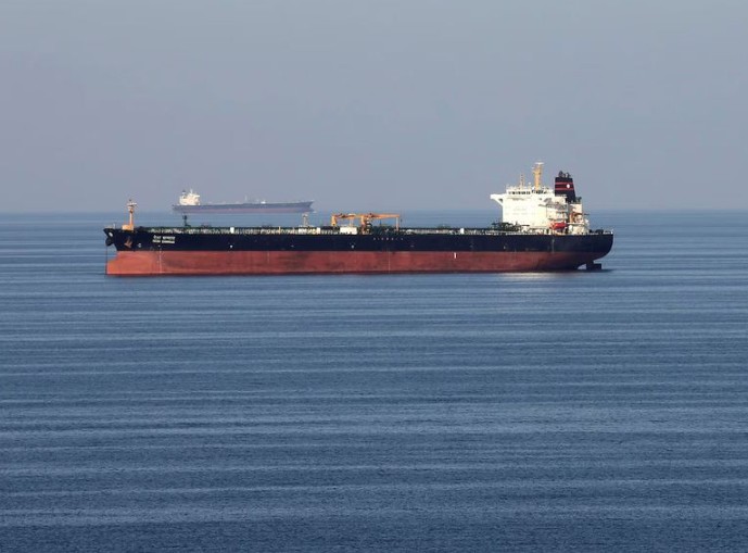 US extends waiver allowing sale of sanctioned Russian oil amid energy market turmoil