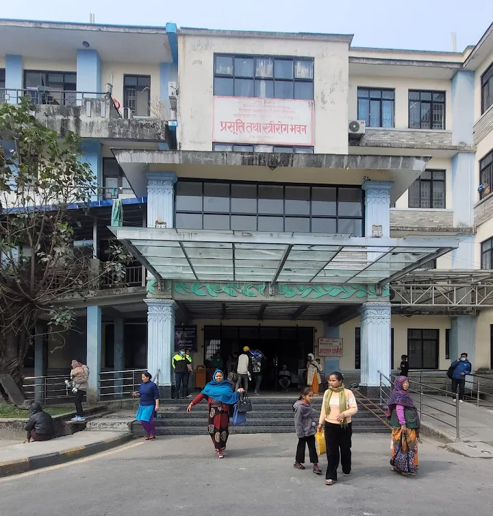 SAFOG-NESOG Conference discusses pertinent issues in obstetrics and gynaecology