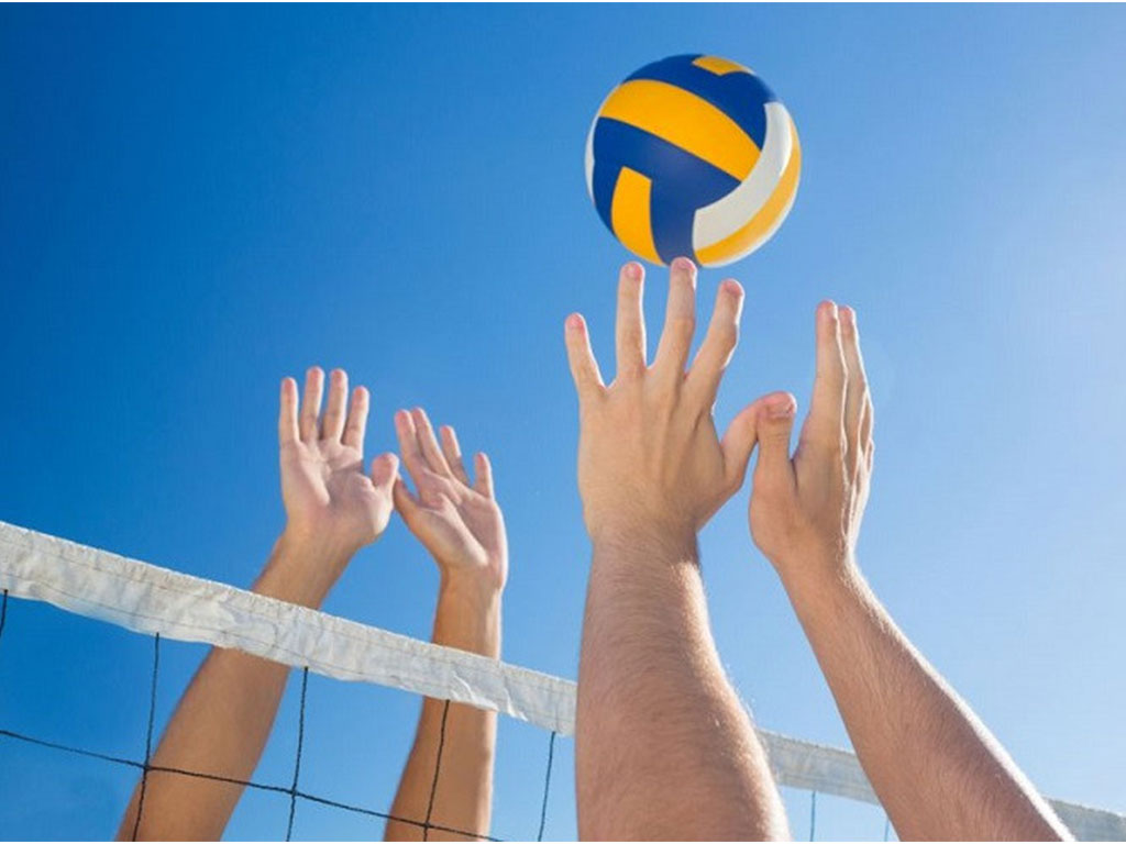 Baudikali Rural Municipality bags ‘inter-local level volleyball cup’