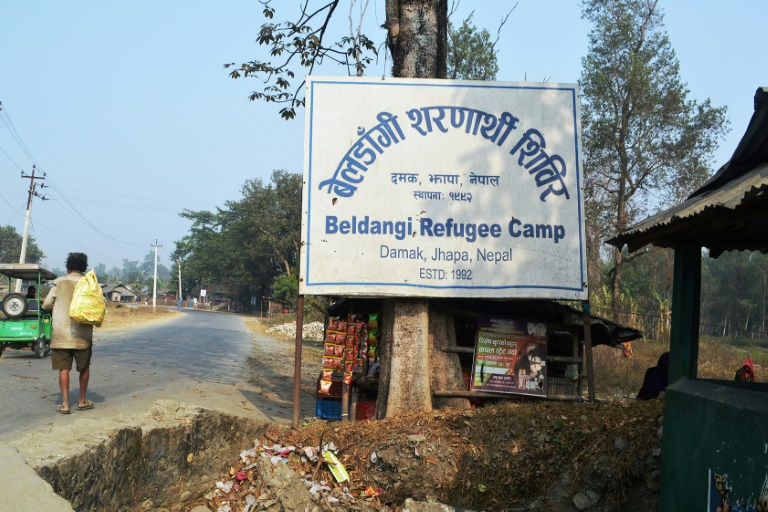 Fake Bhutanese Refugee Scam Enters Final Stretch: Everything You Need to Know