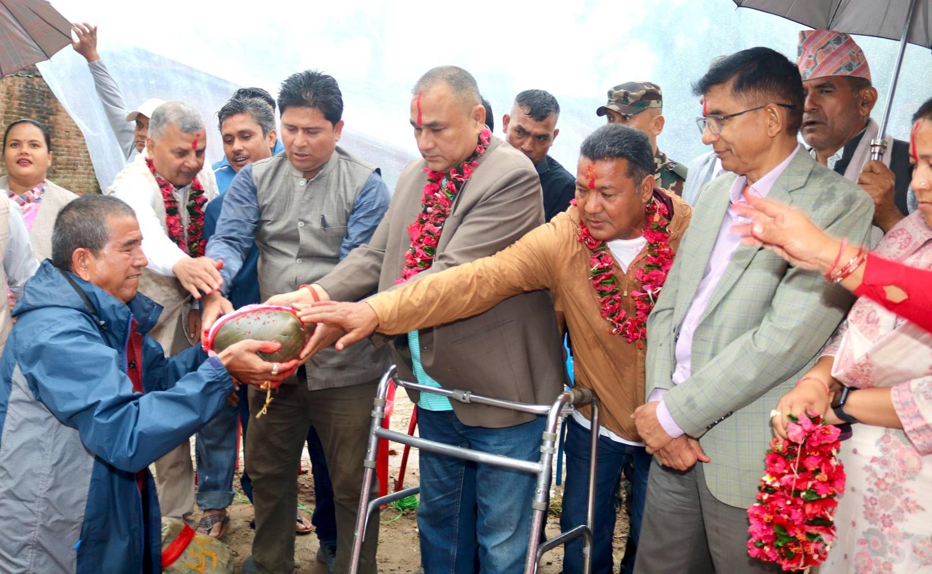 Quality education, priority of Province Government: CM Shah
