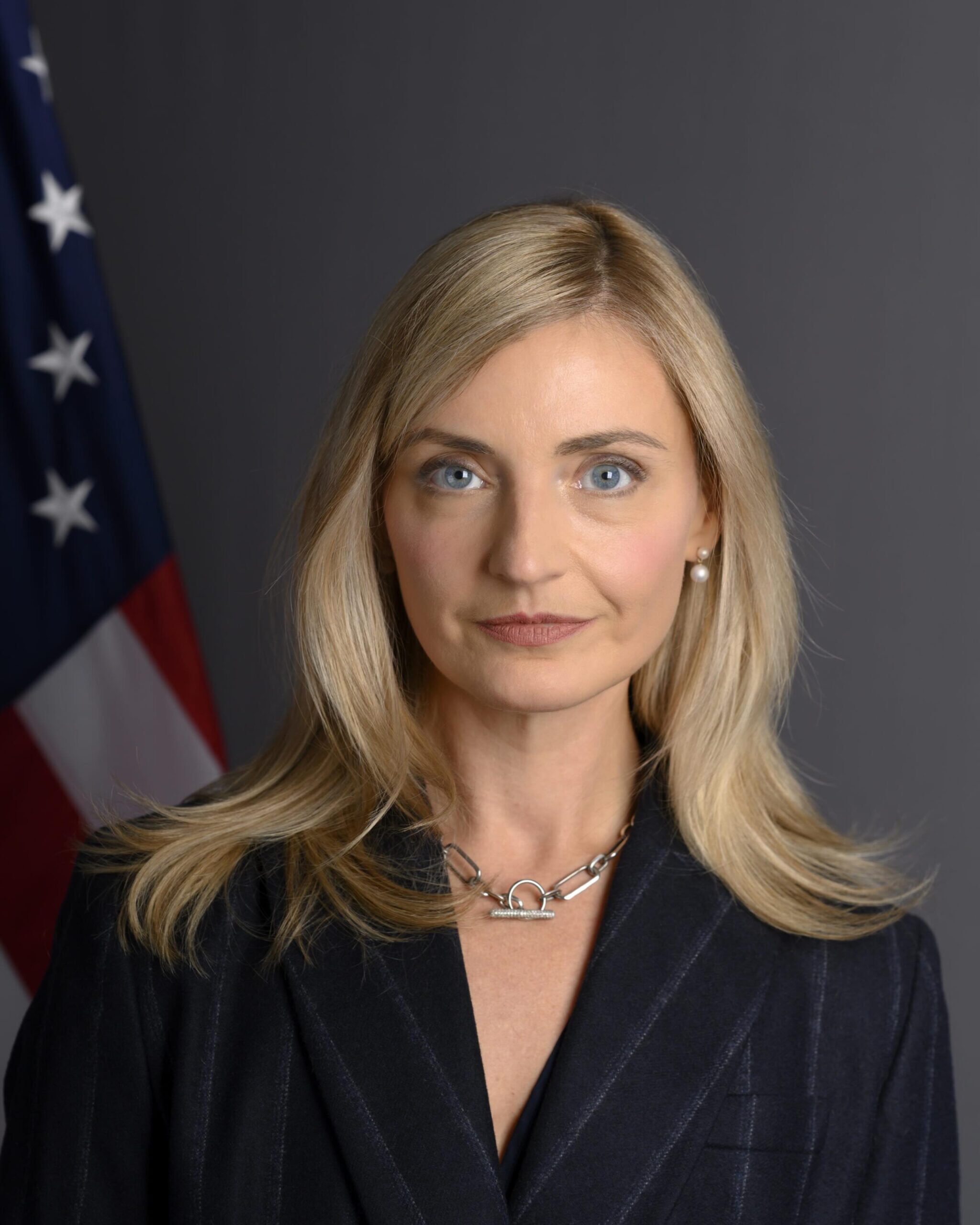 US Under Secretary Rogers pledges support for Nepal’s adventure tourism