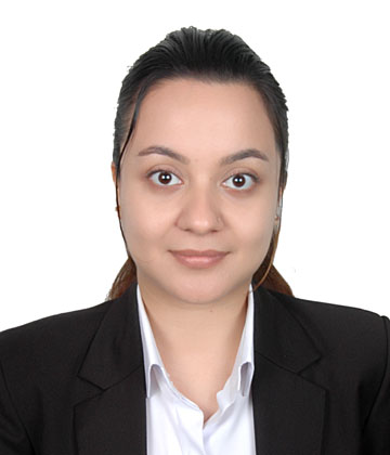 Akshaya Duwady