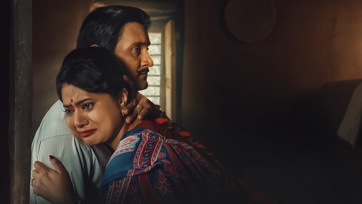 Trailer of ‘Kaji’ released ahead of May 22 nationwide release