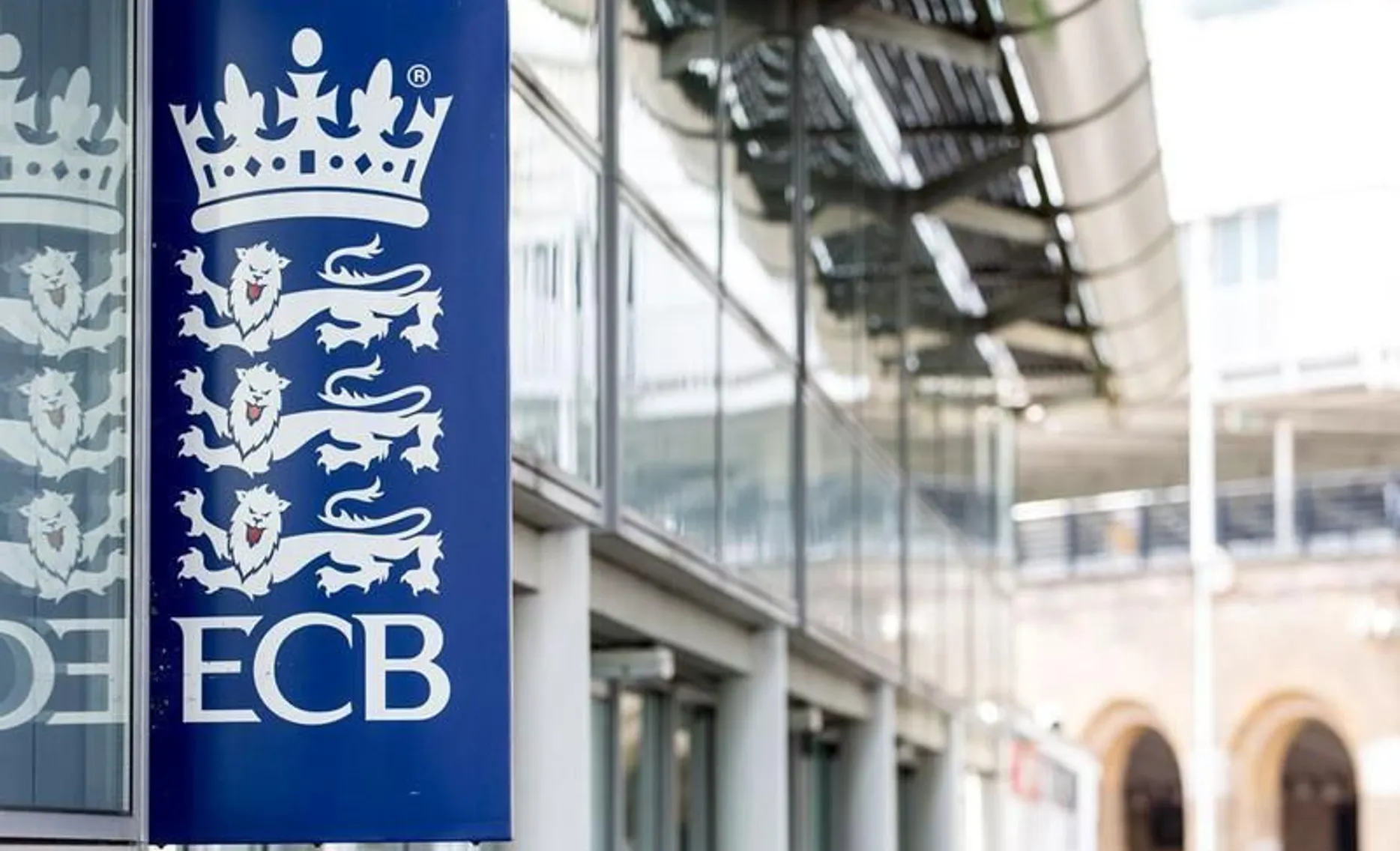 ECB considers possible England tour of Nepal, reports ESPNcricinfo