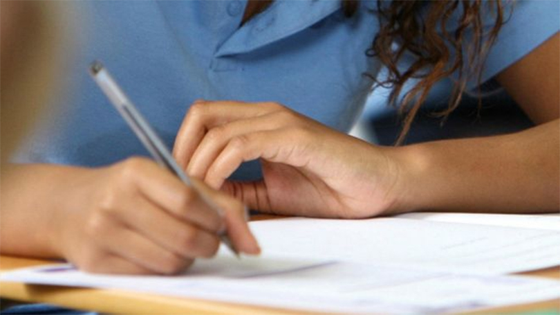 Supplementary SEE exams to begin from June 15 for non-graded students