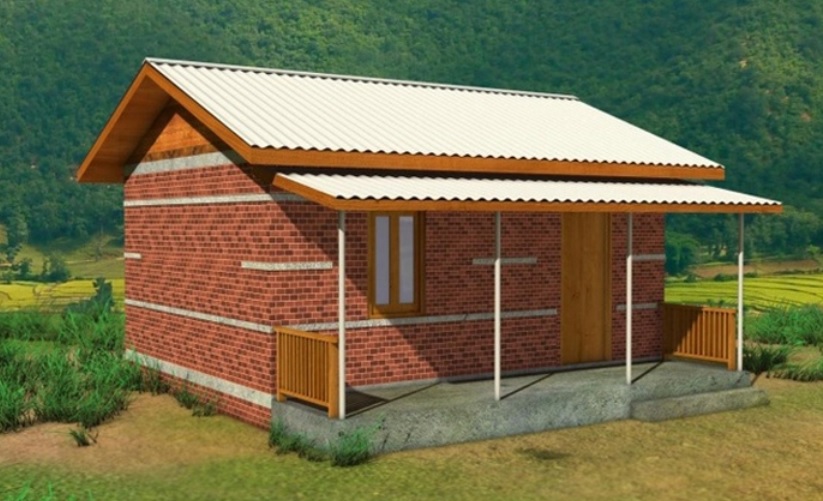 Household insurance turning effective in Nepalgunj