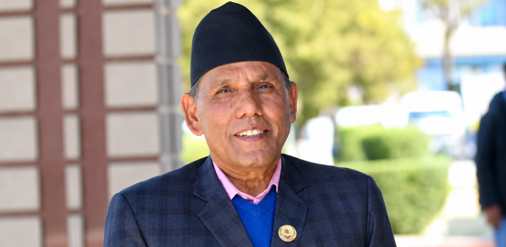 Dissent in Constitutional Council over Manoj Sharma’s CJ recommendation