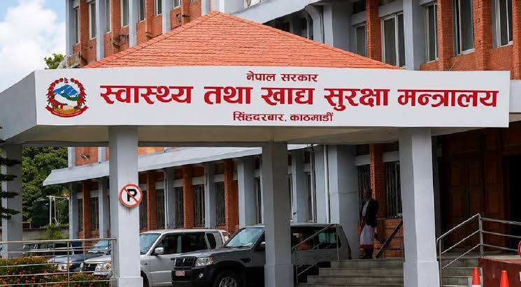 Ministry downplays Hantavirus risk in Nepal, urges public not to panic