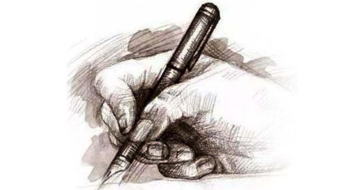 National Journalism Day being marked today