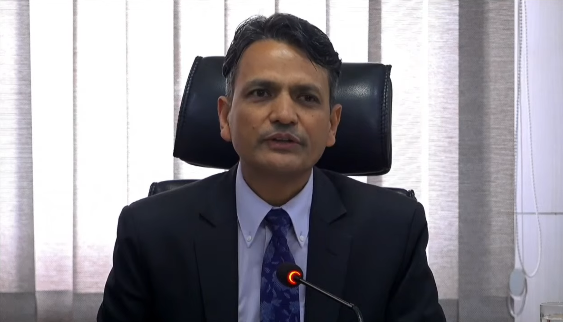 Nepal reiterates diplomatic solution for Lipulekh border issue