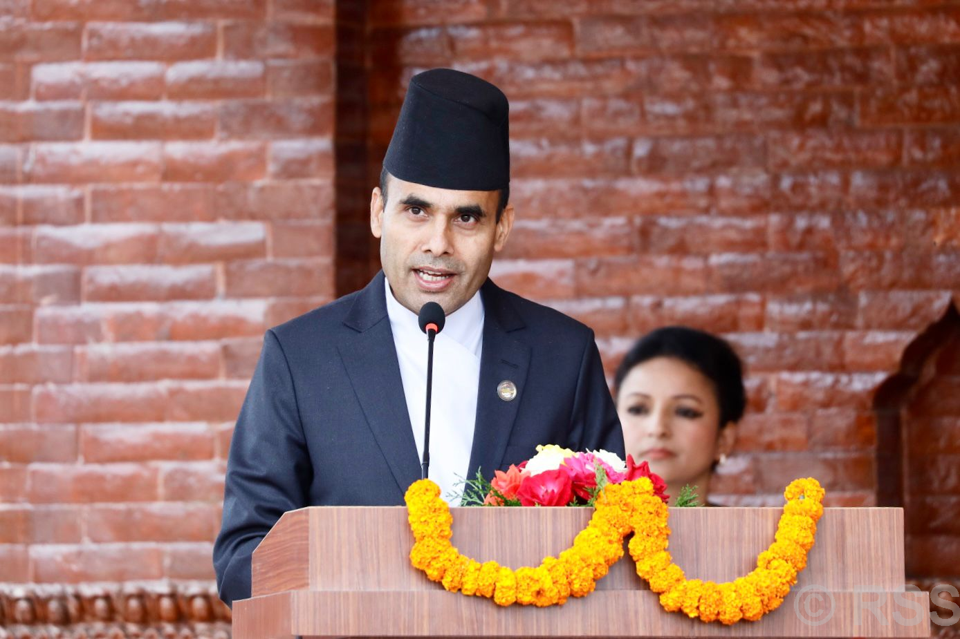 Empowering democracy thru press freedom and technology: Communications Minister