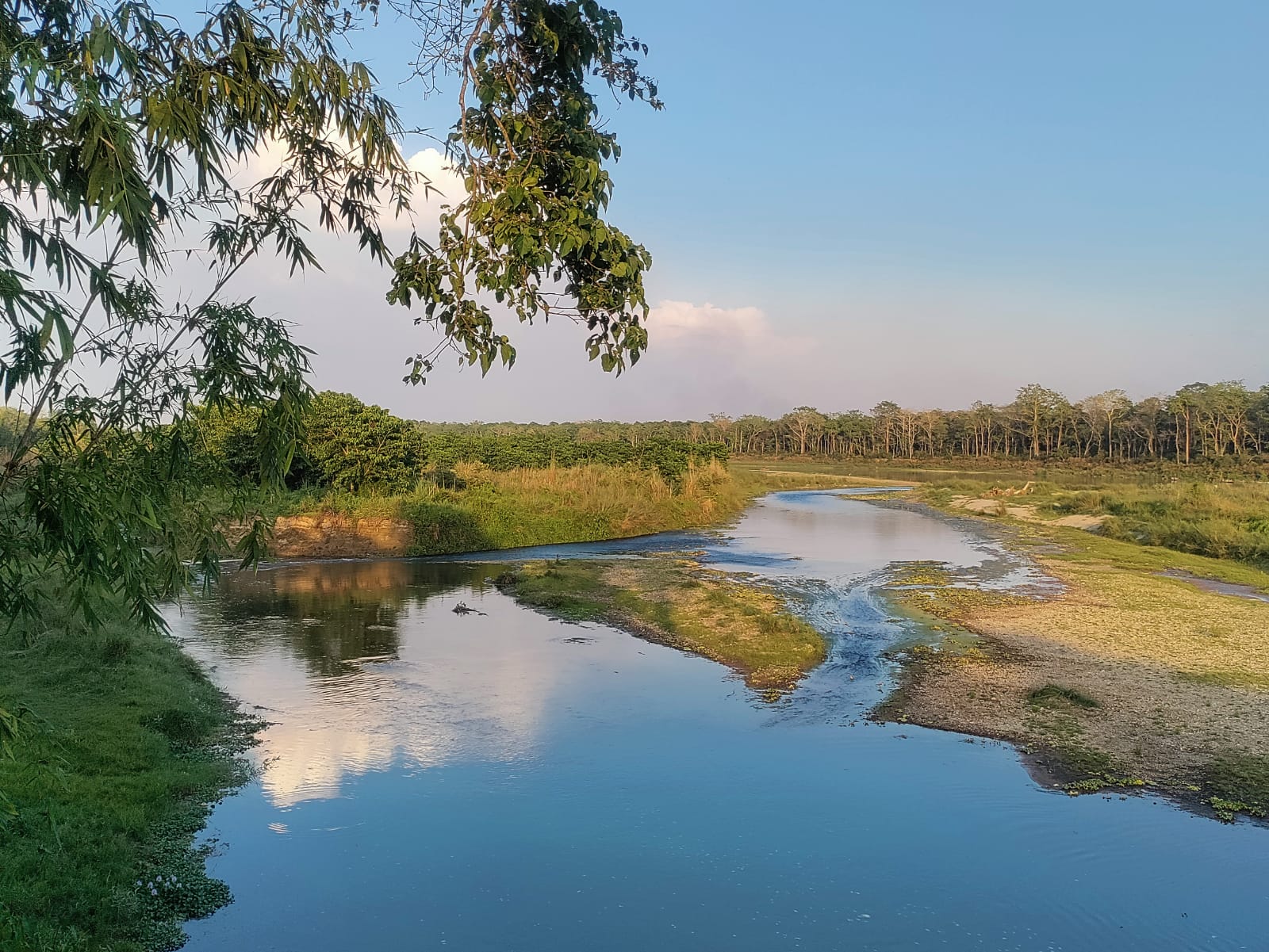 Decoding Nepal’s Rural Tourism