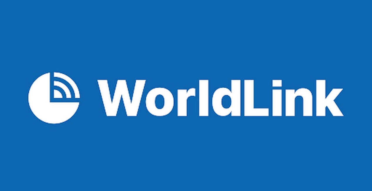 SC issues interim order against withdrawal of WorldLink tax case