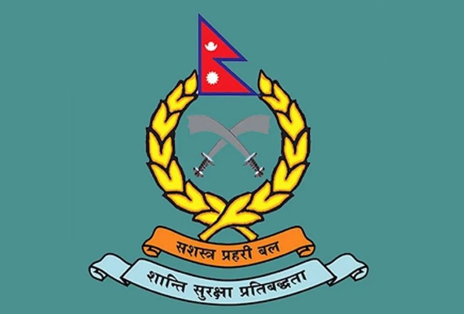 APF personnel among two missing from banks of Mahakali River