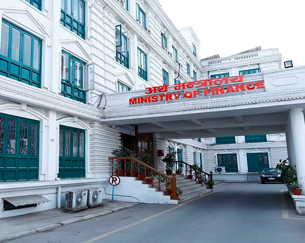 Budget preparations intensify as Parliament session nears