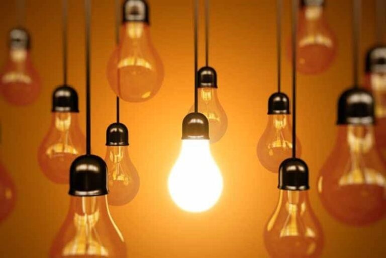 Sri Lanka to hike electricity tariff amid energy crisis