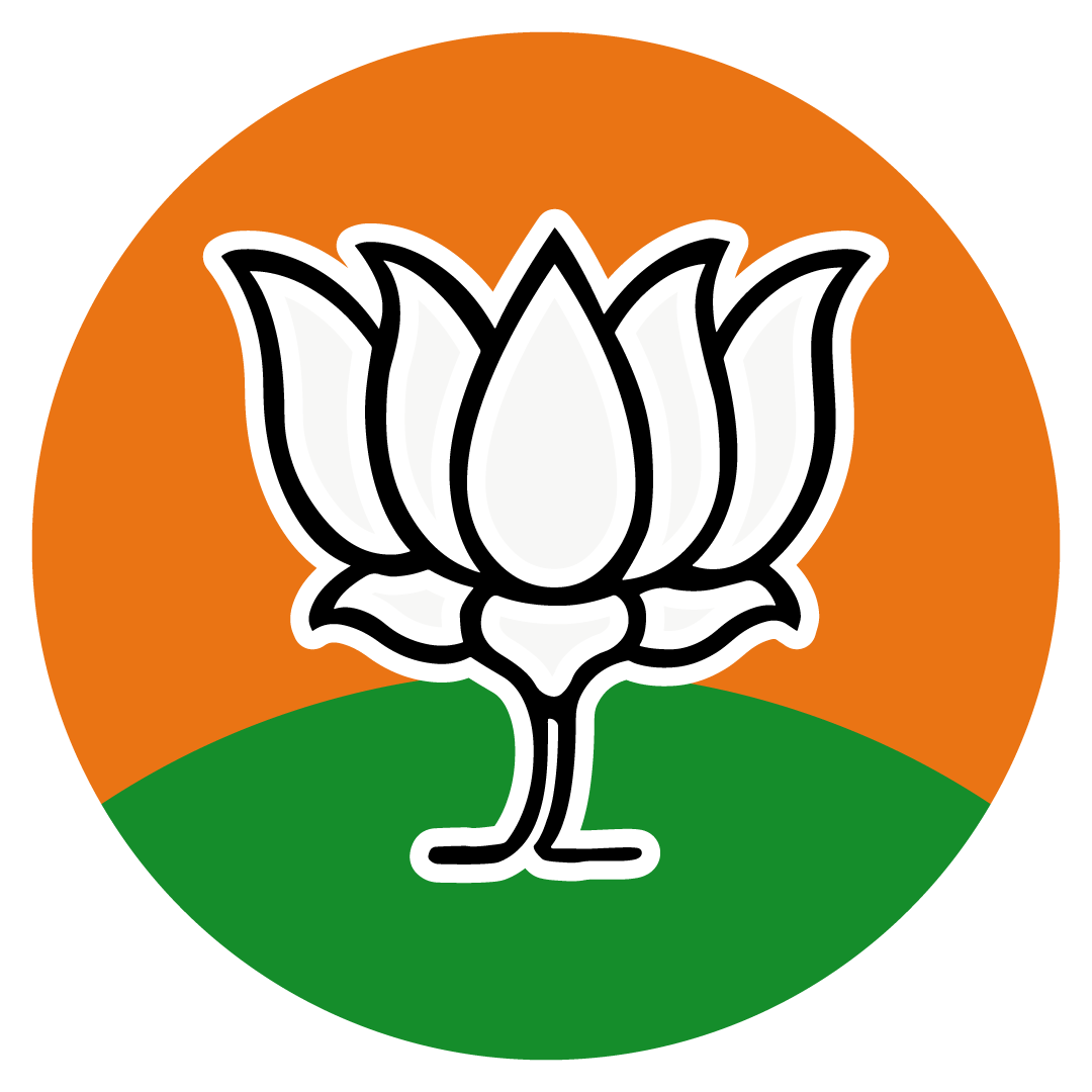 BJP set to welcome Rabi Lamichhane-led delegation tomorrow amid border row storm