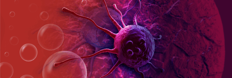 Raw material for anticancer medicines exported from Nepal