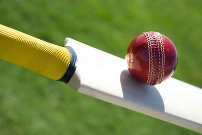 Western Cricket Club wins title of Panchakanya Rupandehi Super League