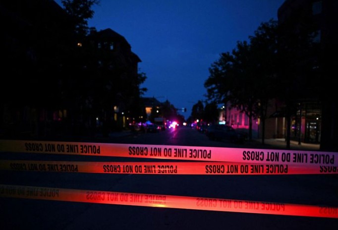 India’s Consulate in Toronto condoles killing of Indian student in Niagara; says ‘in touch with family’