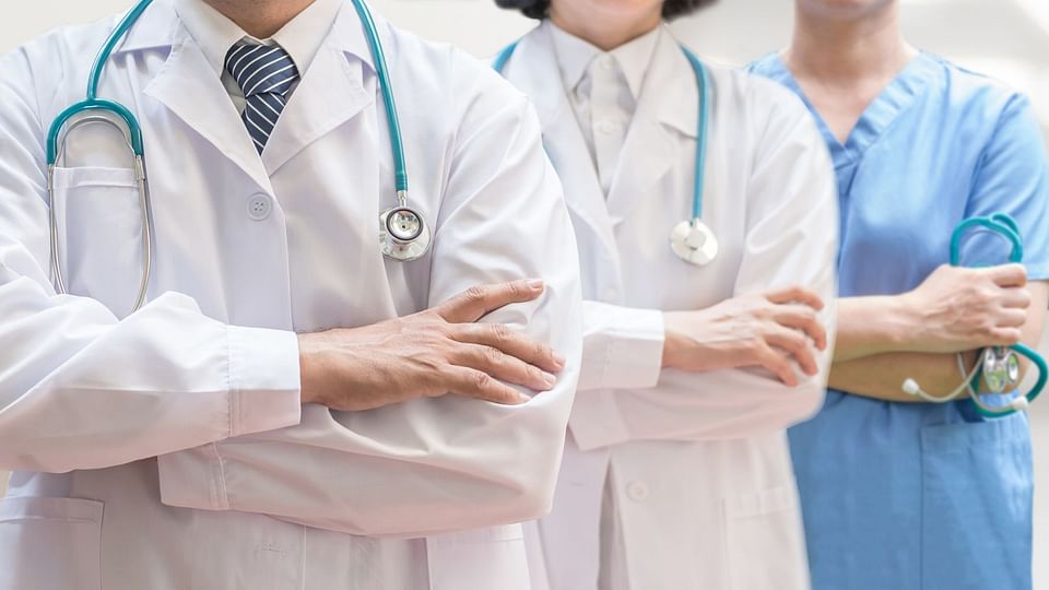 Health Care law conference emphasizes on laws to provide social justice in health sector