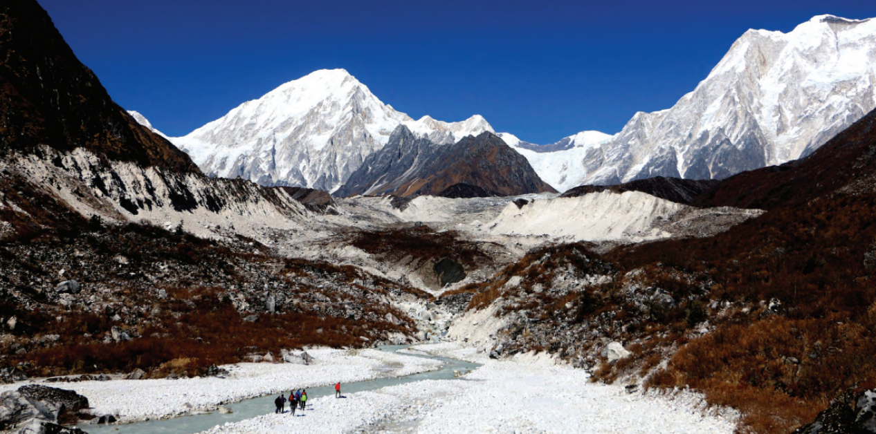 Budget falls short on Nepal’s urgent priorities