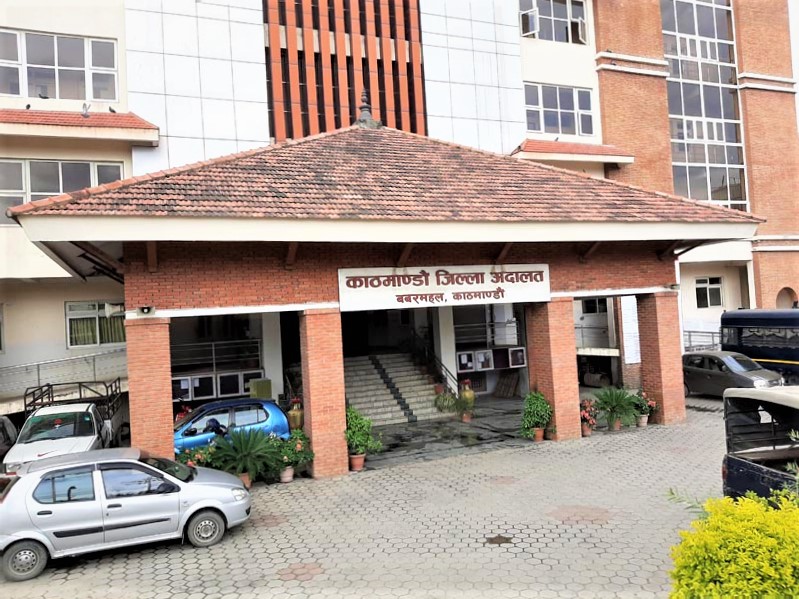 Court orders evidence retrieval in fake Bhutanese refugee scam case