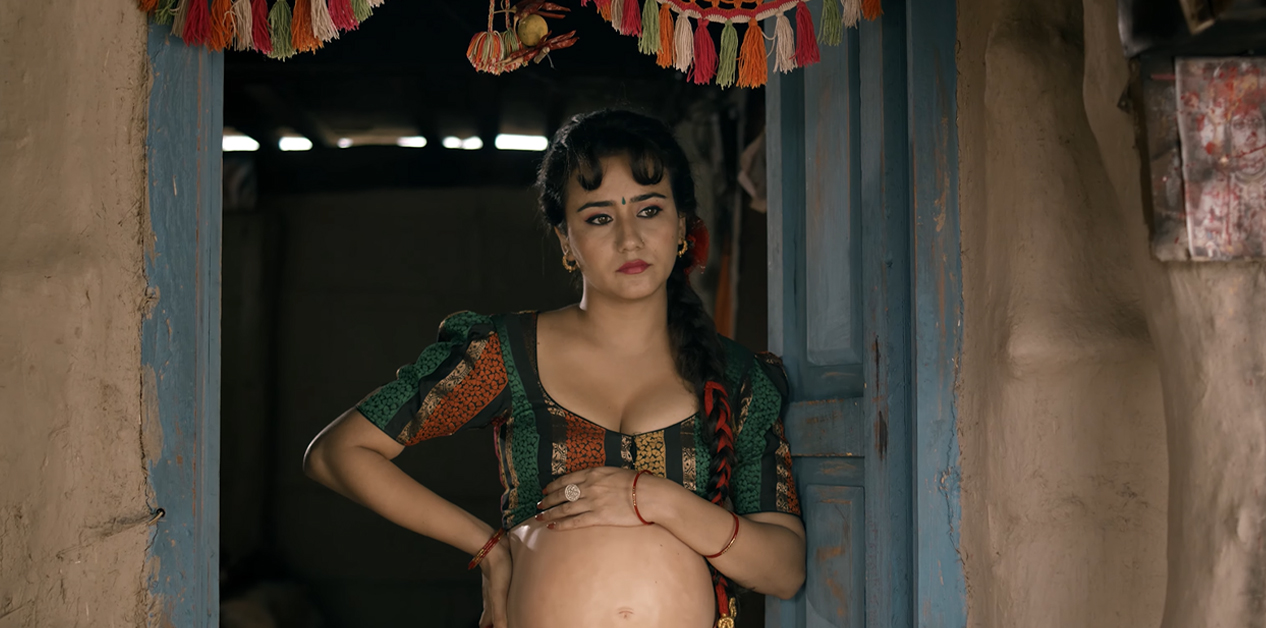 ‘Lalibazar’ and the price of telling uncomfortable stories