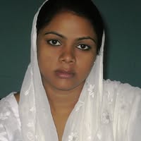 Ruby Khan