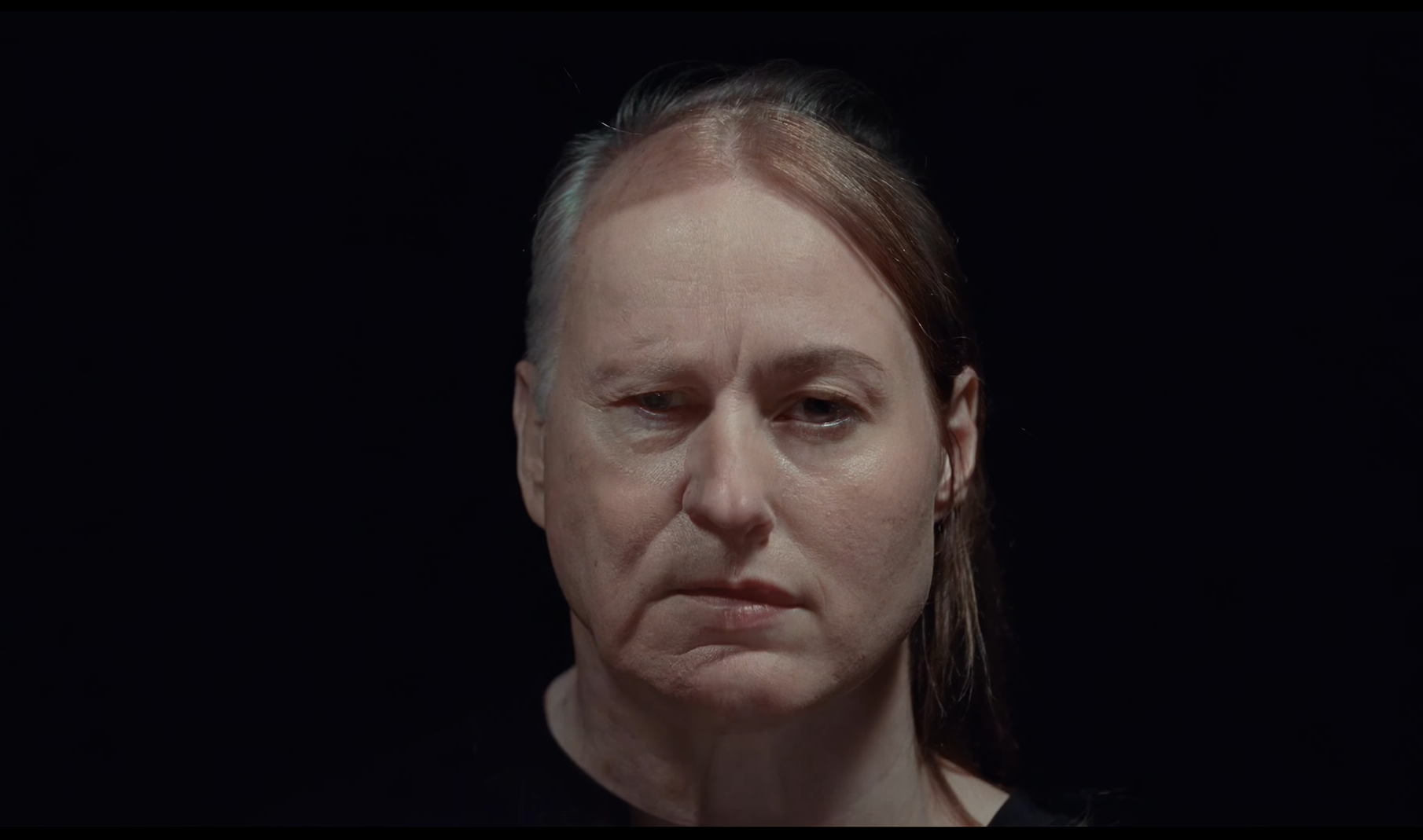 Searching for Bergman’s soul in the metaphors and medicine of ‘Sentimental Value’