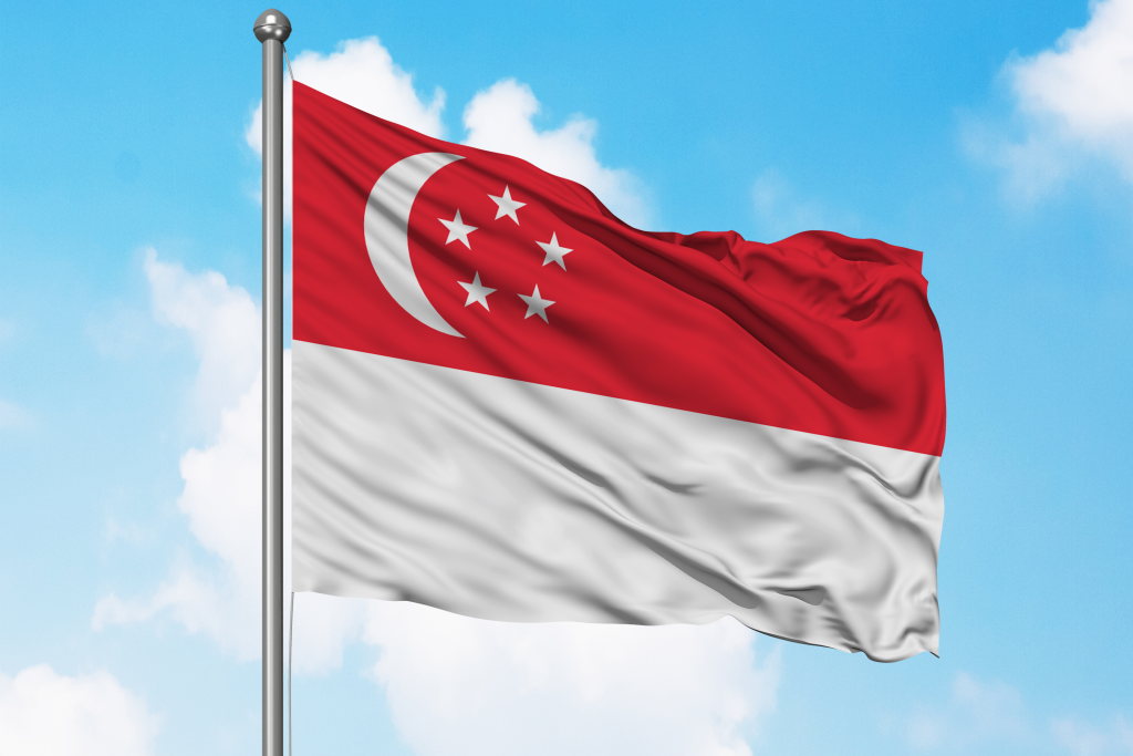 Singapore to tighten rules on cooling emissions from 2027