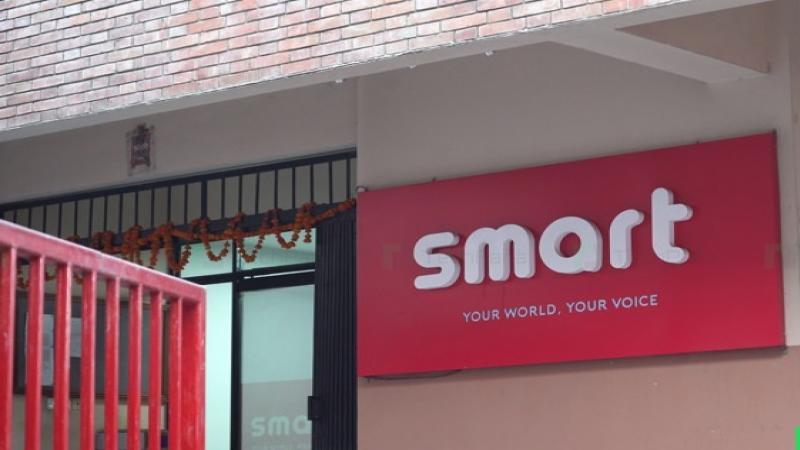 Everything You Need to Know About the SmartCell Scandal
