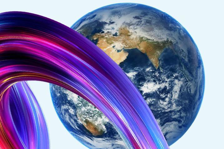 World Telecommunication Day: Embracing Digital Era