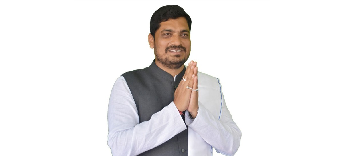 Madhesh lawmaker Kushwaha sentenced to 4 years in prison for corruption
