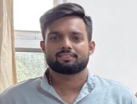 Sachin Yadav